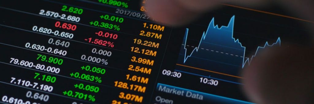 🌐💶Tranquilidad financiera💶🌐 banner
