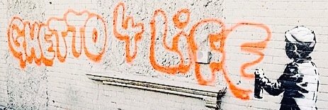 jose_fluff04's profile banner image