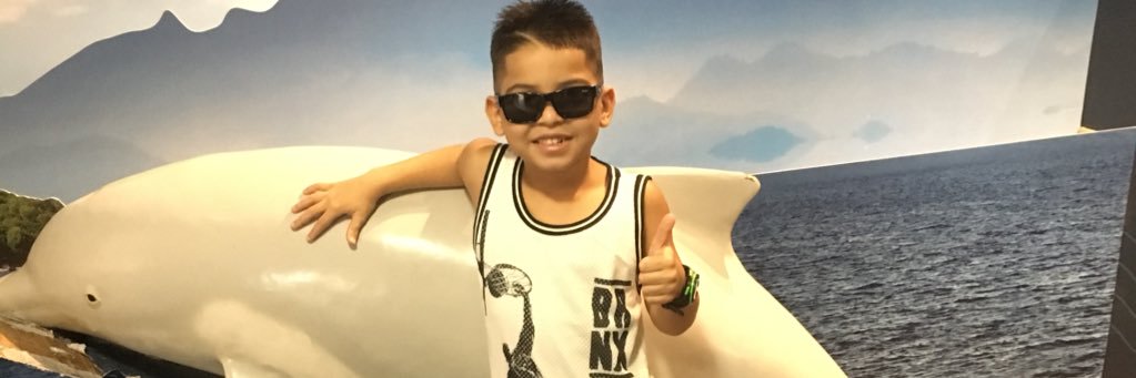 ArthurAlexj's profile banner image