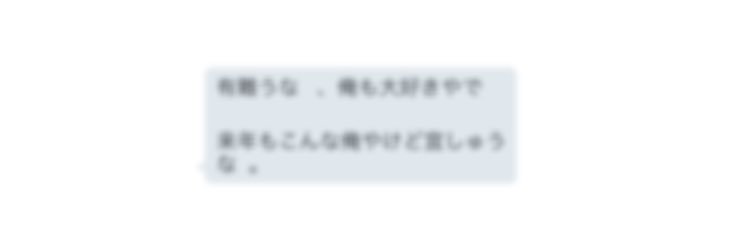 h__mrrh's profile banner image
