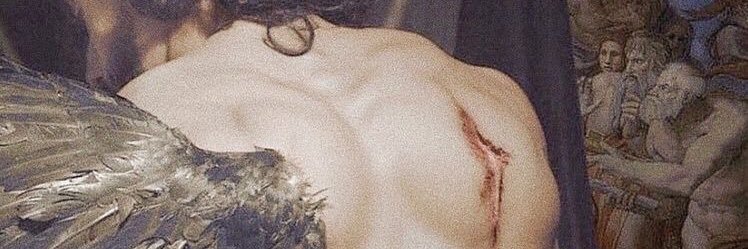 _tkpsilim's profile banner image