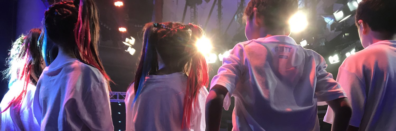 しば@バンコク在住Bboy banner