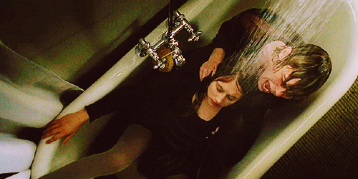 justmesophie's profile banner image