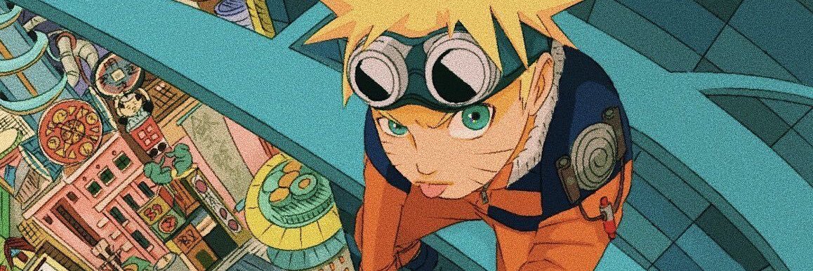 _JacobMarlow_'s profile banner image