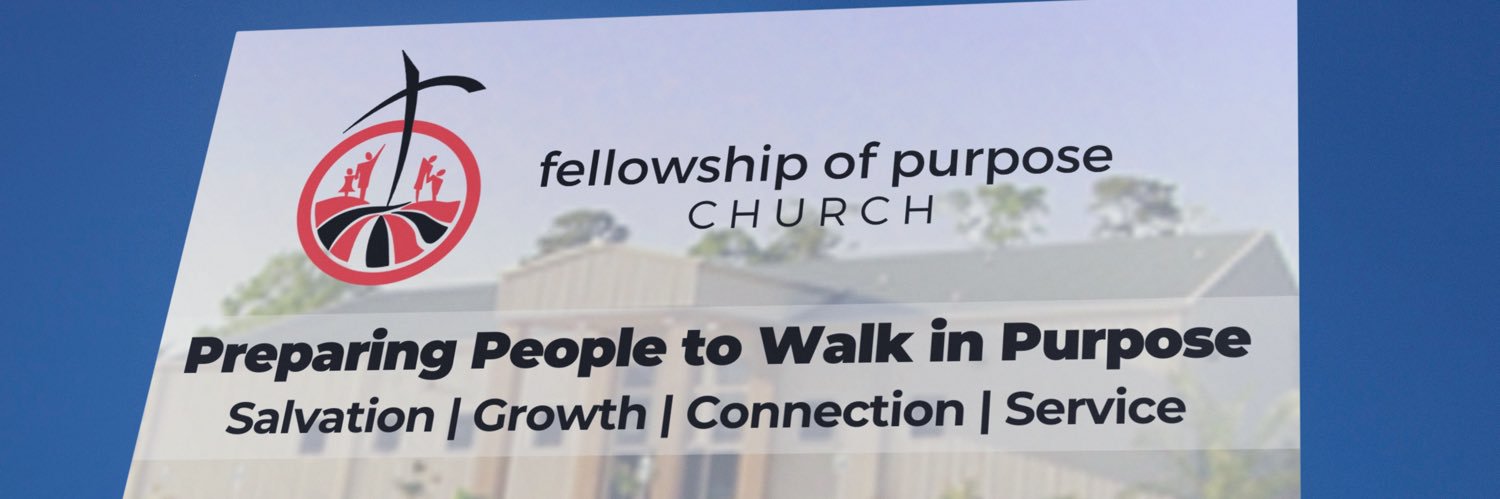 TheFOPChurch's profile banner image