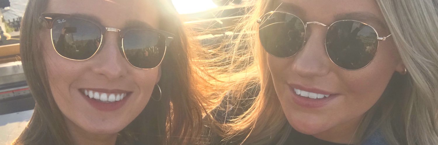 VerityVarnham's profile banner image