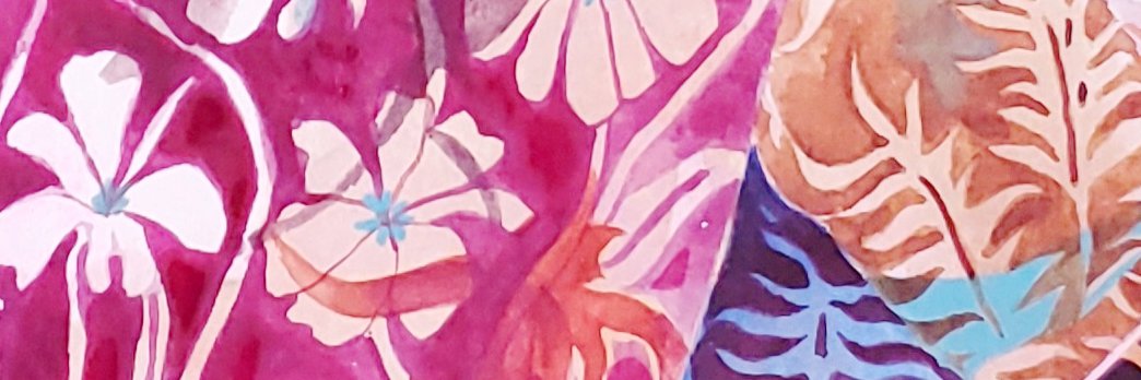 SFU Gender, Sexuality, and Women's Studies banner