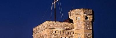 xX E̷d̷w̷a̷r̷d̷ Xx banner