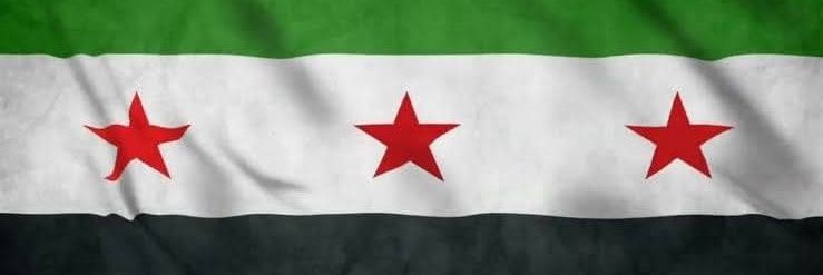 MahmoodAlJubbeh's profile banner image