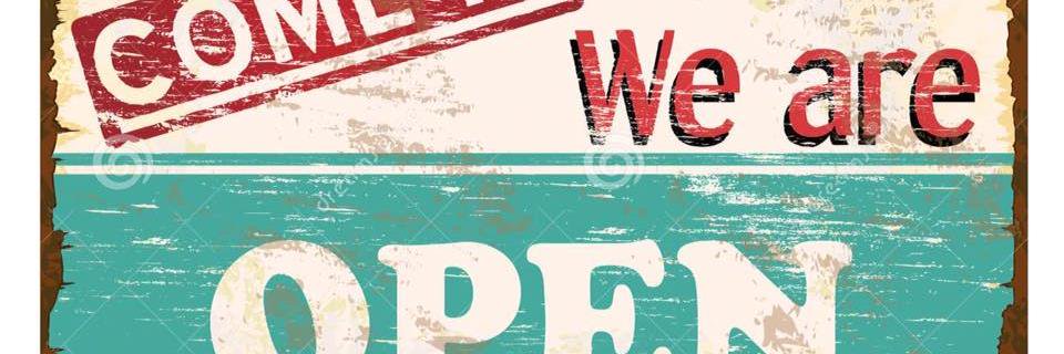 Bumblebeez2015's profile banner image