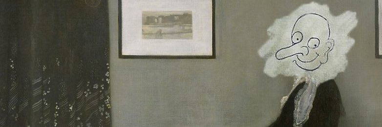 jamesturner_'s profile banner image