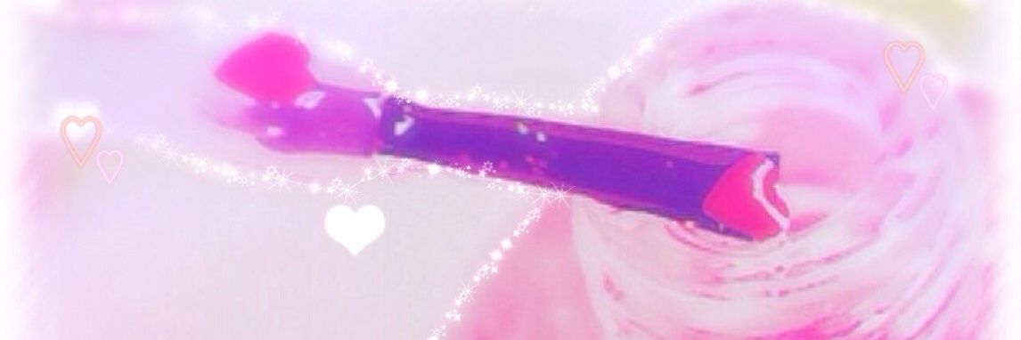OIX_IIX's profile banner image