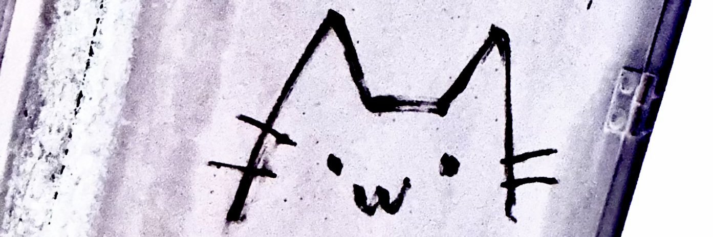 alilsnack's profile banner image