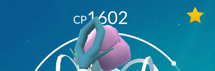 pokedanzu's profile banner image