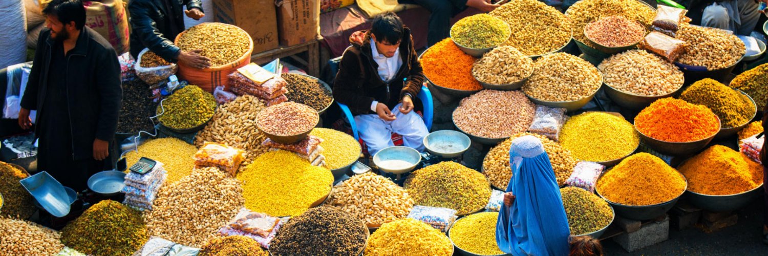 Orangeinbelgium banner