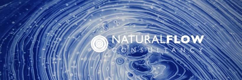 naturalflowco's profile banner image