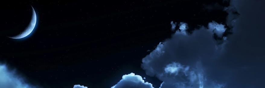 SleepCouncil's profile banner image