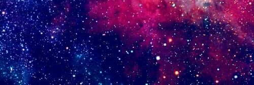 ChaileRocio_A's profile banner image