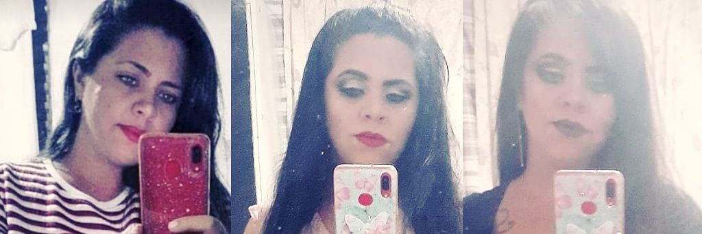 Lidiane_MF's profile banner image