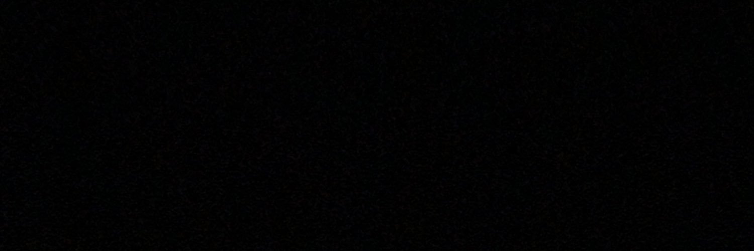anu_ac's profile banner image