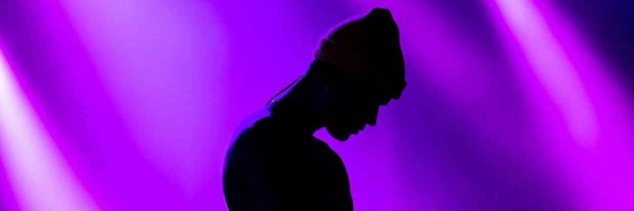 jbieberdonuts's profile banner image