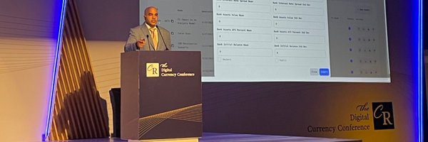 JamielSheikh Profile Banner