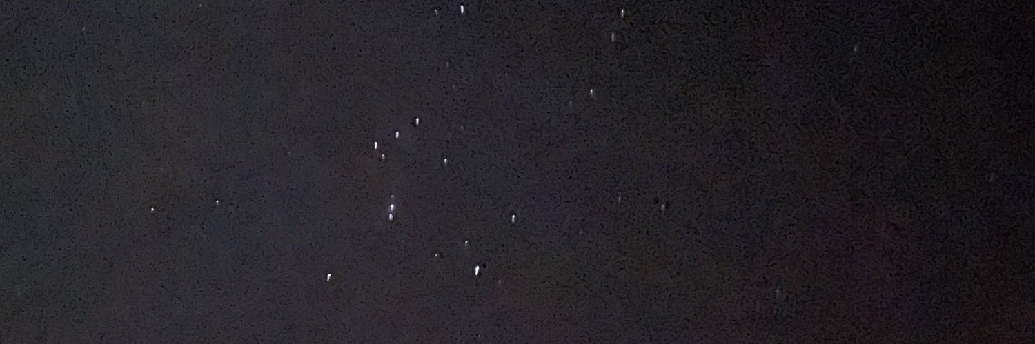 MaysoonArrammal's profile banner image