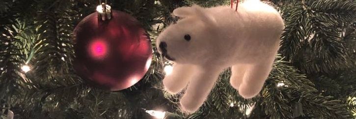 GeneralFatPug's profile banner image