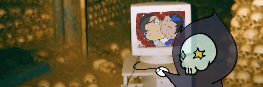 astrodart's banner