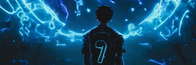 clembrd2's profile banner image