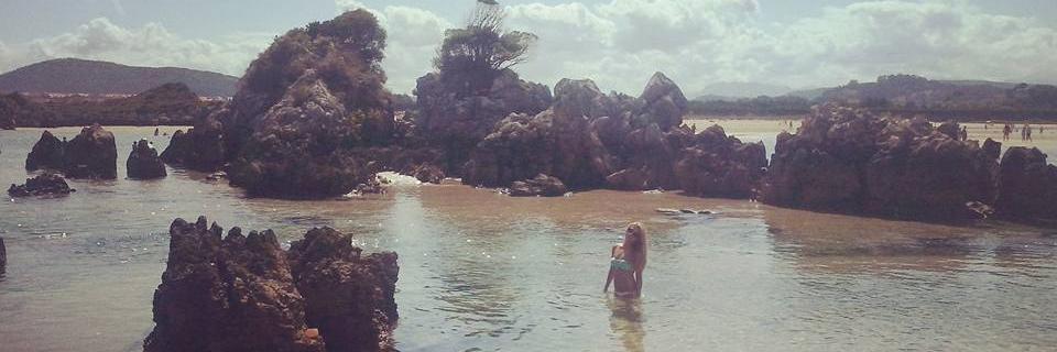 AndReiiTaa93's profile banner image
