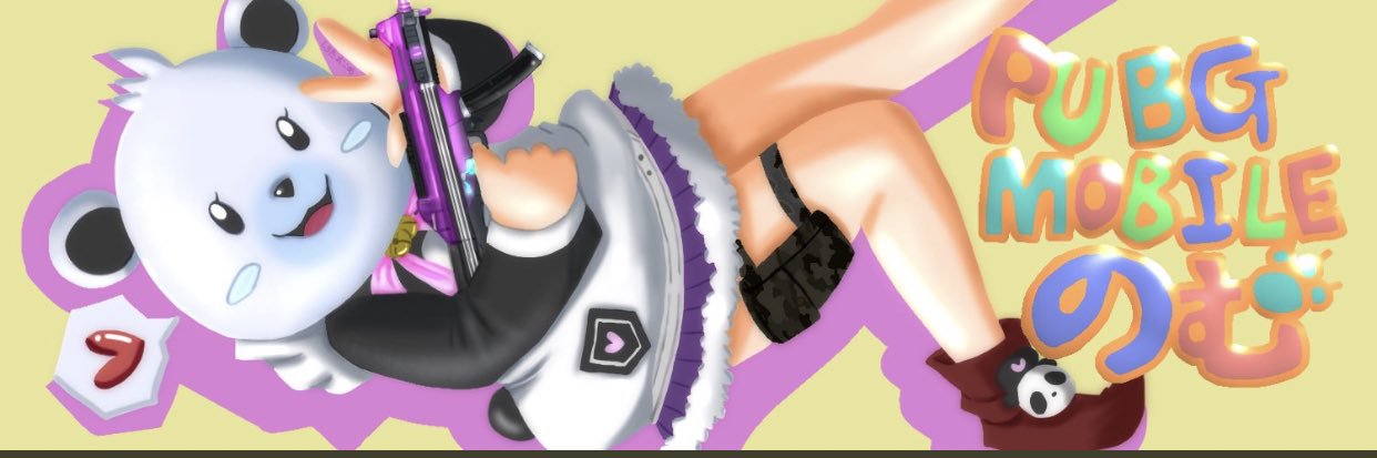 jydapdb's profile banner image