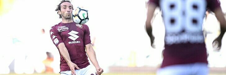 emanbj's profile banner image