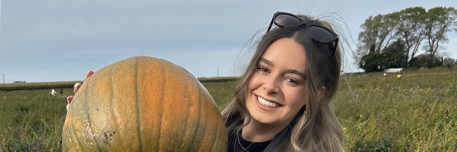 HettyGee's profile banner image