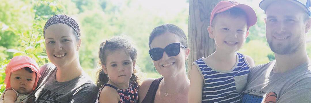 meredithpicazo's profile banner image