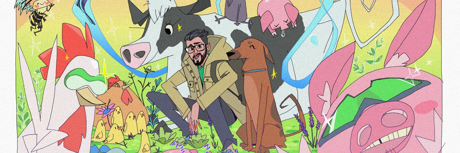 alystoteles's profile banner image
