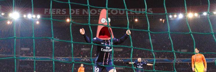 DementeClemente's profile banner image