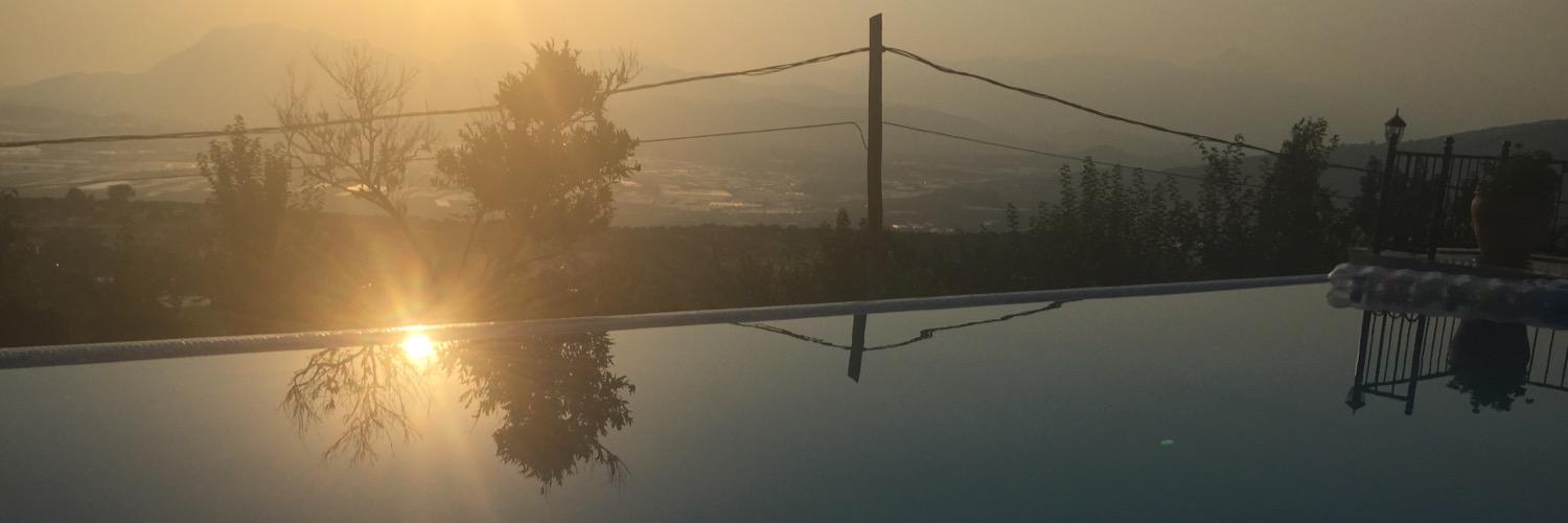 beckiee43's profile banner image