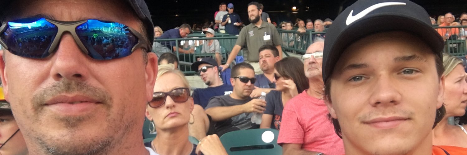 CoachChrisW's profile banner image