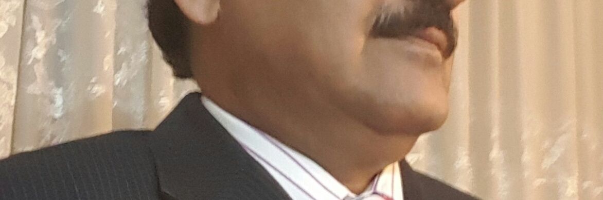 mkdar1965's profile banner image