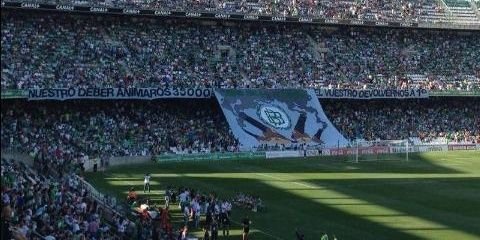 chescotelli's profile banner image