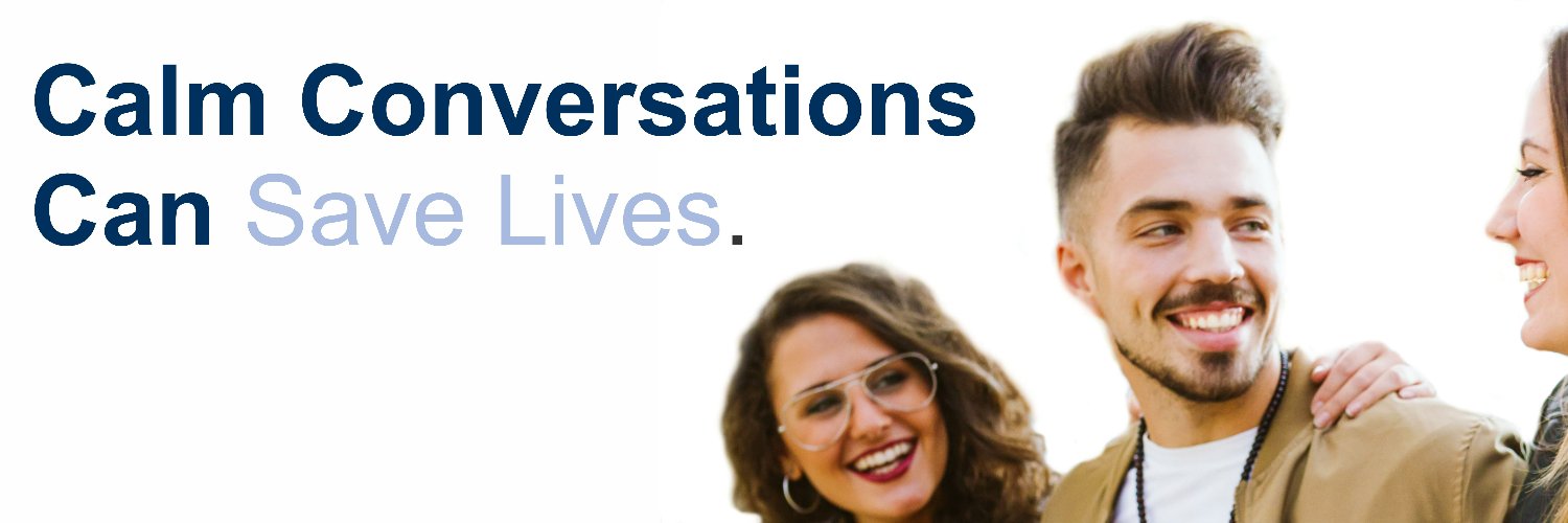 suicideprograms's profile banner image