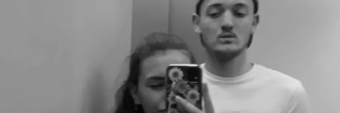 Lillois ⚜️ banner