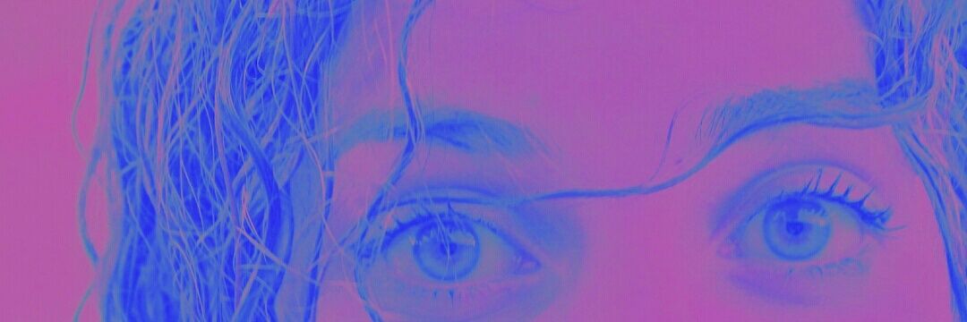 Marta_Finguer's profile banner image