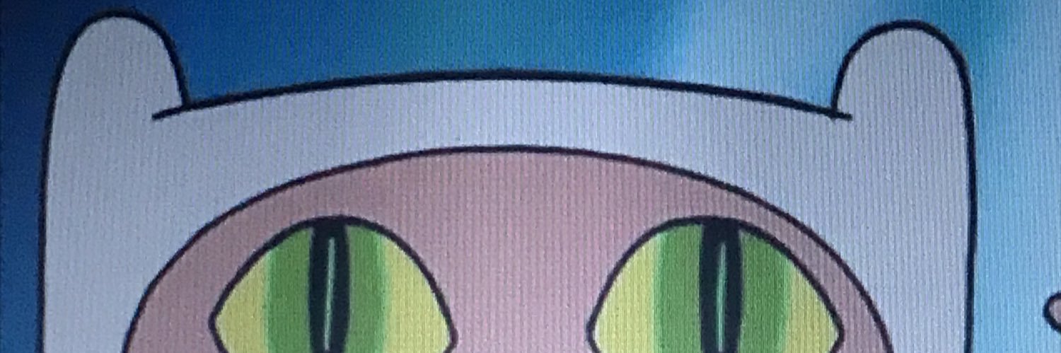 jacome_olivia's profile banner image