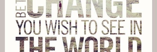 _LearnDifferent's profile banner image