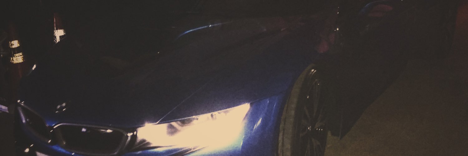 yjvincent28's profile banner image