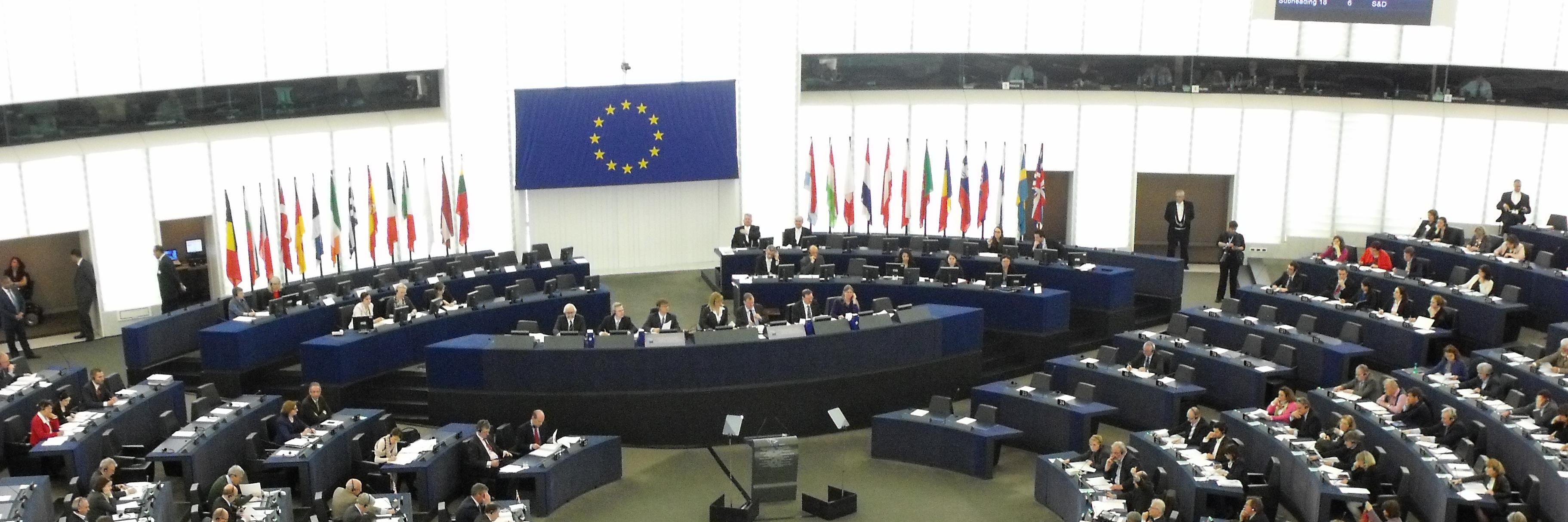 EUpresse's profile banner image