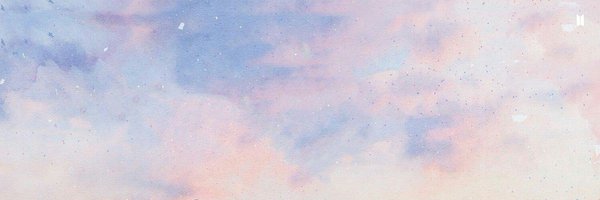 MarwaTechSpot Profile Banner