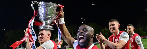 Fudzer Profile Banner